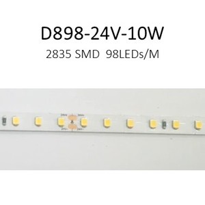 D898-24V-10W