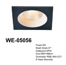 WE-05056