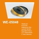 WE-05048