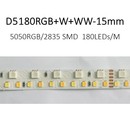 D5180RGB+W+WW-15mm