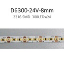 D6300-24V-8mm